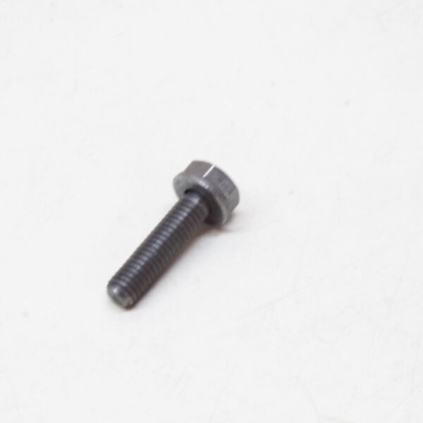 07119905400 - BMW 1 E87 cooling cylinder hex screw with washer 07119905400 new