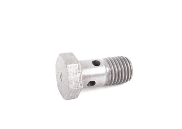07119905427 - NEW BMW X5 E70 HOLLOW BOLT 07119905427 9905427 GENUINE