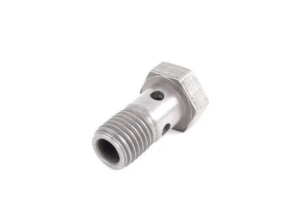 07119905427 - NEW BMW X5 E70 HOLLOW BOLT 07119905427 9905427 GENUINE