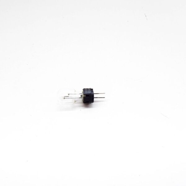 07119905467 - Mini Clubman F54 Rear Tail Light Bulb 07119905467 9905467 NEW GENUINE