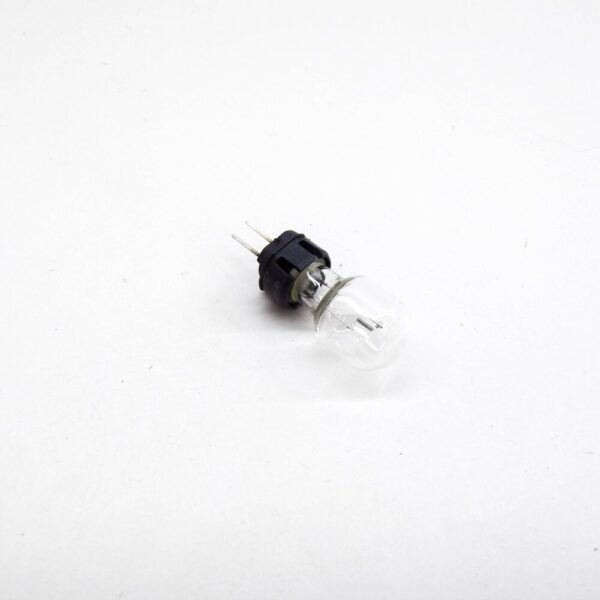 07119905467 - Mini Clubman F54 Rear Tail Light Bulb 07119905467 9905467 NEW GENUINE