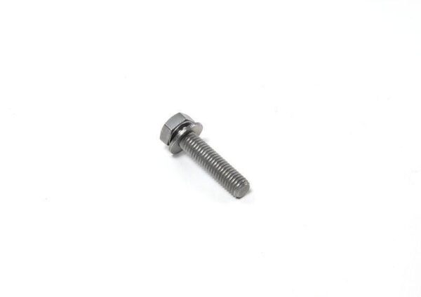 07119905533 - BMW E82 Original Hex Bolt Screw 07119905533