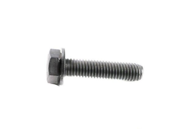 07119905533 - BMW E82 Original Hex Bolt Screw 07119905533