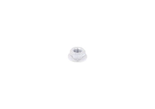 07119905544 - BMW E81 Original Hex Nut 07119905544