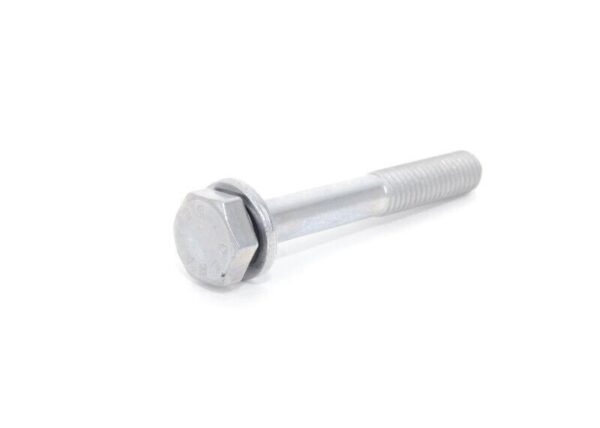 07119905547 - BMW F22 Original Hex Bolt 07119905547
