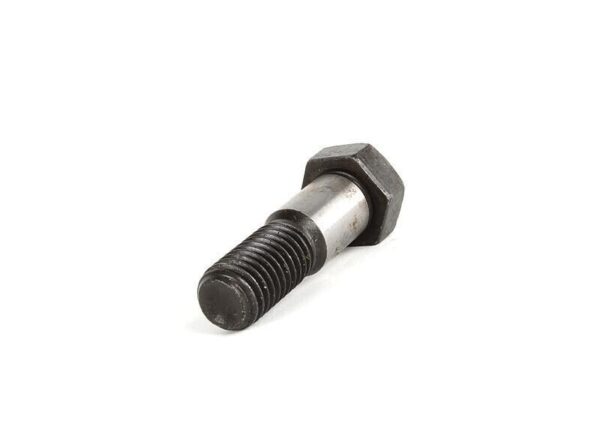 07119905853 - BMW E36 Genuine Fuselage Fixing Bolt 07119905853