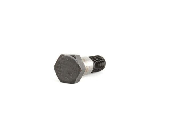 07119905853 - BMW E36 Genuine Fuselage Fixing Bolt 07119905853