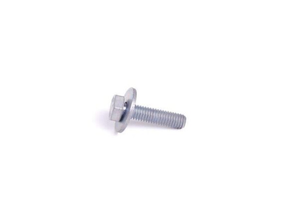 07119905871 - BMW E87 Original Hex Bolt 07119905871