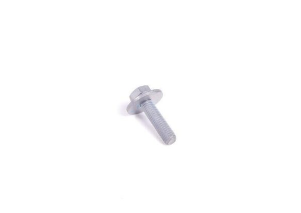 07119905871 - BMW E87 Original Hex Bolt 07119905871