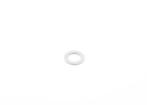 07119906063 - NEW BMW 2 COUPE F22, F87 FLAT WASHER 9906063 07119906063 ORIGINAL