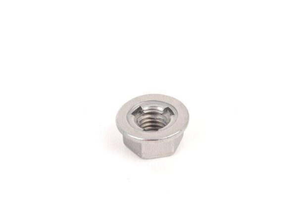 07119906089 - BMW F20 Original Necklace Nut 07119906089