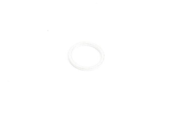 07119906463 - BMW Crush Washer Sealing Ring Sealing 16mm x 20mm 990646
