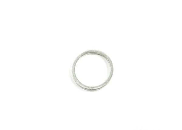07119906463 - BMW Crush Washer Sealing Ring Sealing 16mm x 20mm 990646