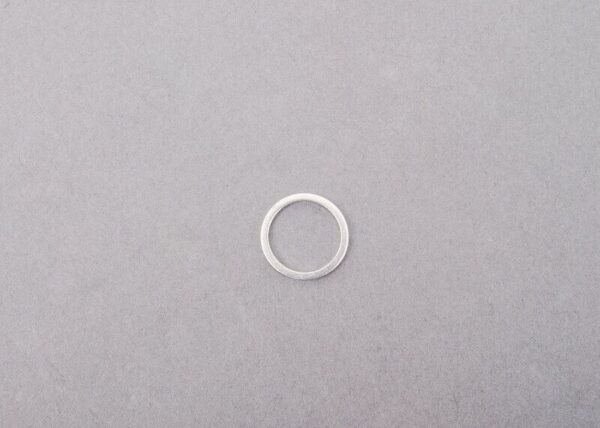 07119906463 - BMW Crush Washer Sealing Ring Sealing 16mm x 20mm 990646