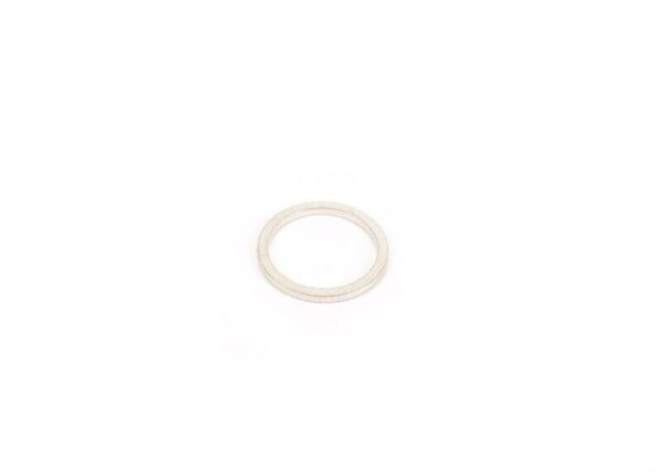 07119906463 - BMW Crush Washer Sealing Ring Sealing 16mm x 20mm 990646