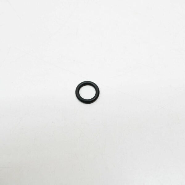 07119907330 - NEW BMW 1 F20 TURBO OIL LINE O-RING 9907330 07119907330 ORIGINAL