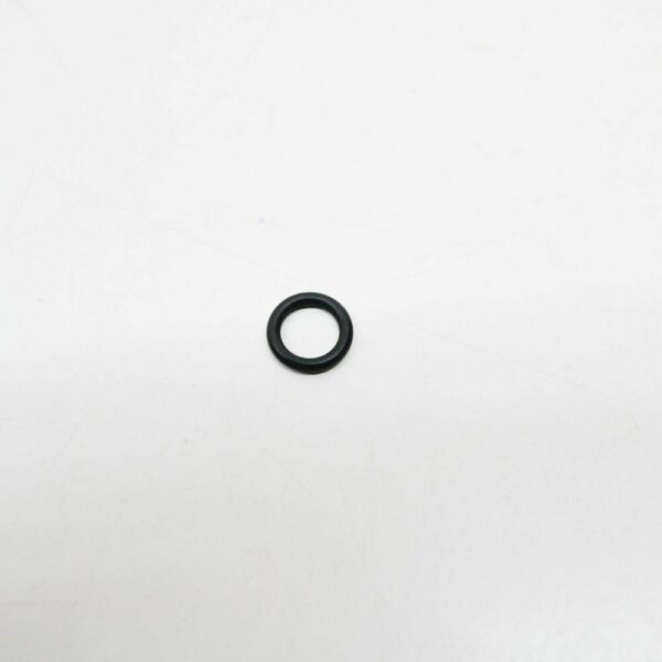 07119907330 - NEW BMW 1 F20 TURBO OIL LINE O-RING 9907330 07119907330 ORIGINAL