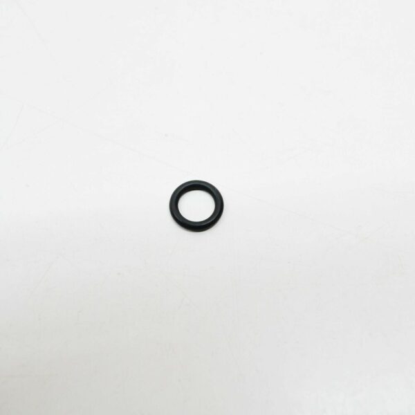 07119907330 - NEW BMW 1 F20 TURBO OIL LINE O-RING 9907330 07119907330 ORIGINAL