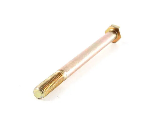 07119912364 - New BMW 3 E30 Oil Pan Hex Bolt 07119912364 9912364 Genuine