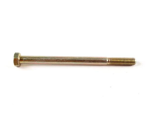 07119912364 - New BMW 3 E30 Oil Pan Hex Bolt 07119912364 9912364 Genuine