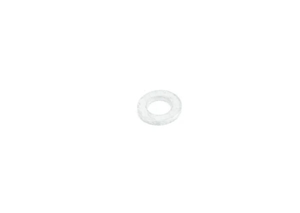 07119931823 - NEW BMW Z4 COUPE E86 WHEELBOX COVER WASHER 9931823 07119931823