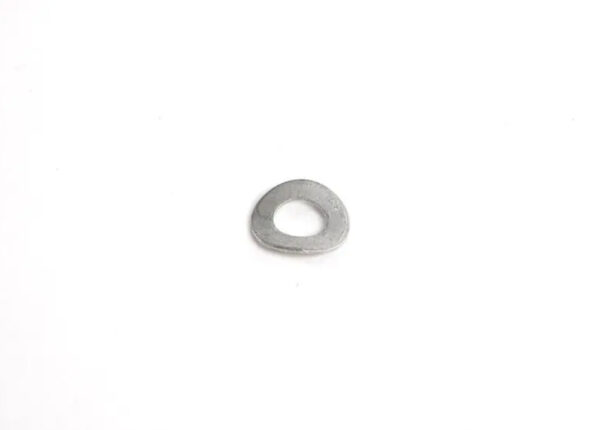 07119932098 - BMW 5 E39 shaft disc 9932098 07119932098 NEW ORIGINAL
