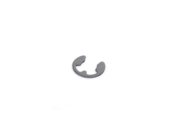 07119932863 - BMW E30 Shift Rod Circlip Genuine 07119932863