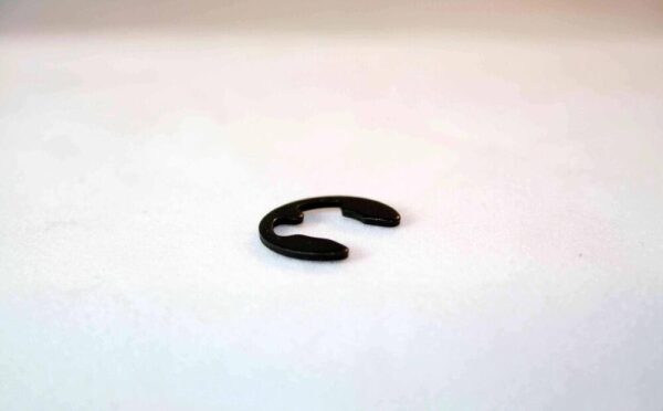 07119932863 - BMW E30 Shift Rod Circlip Genuine 07119932863