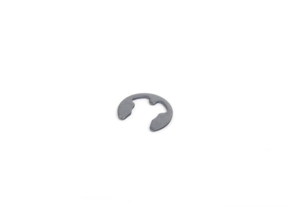 07119932863 - BMW E30 Shift Rod Circlip Genuine 07119932863