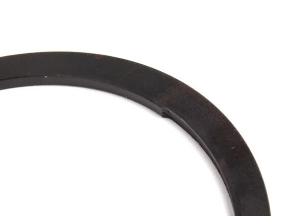 07119934760 - NEW BMW 3 E90 FRONT WHEEL BEARING SPRENGRING 9934760 07119934760 ORIGINAL