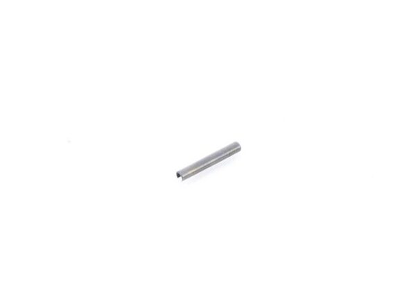 07119941417 - BMW R13 rolling pin 2.5x18 original 07119941417