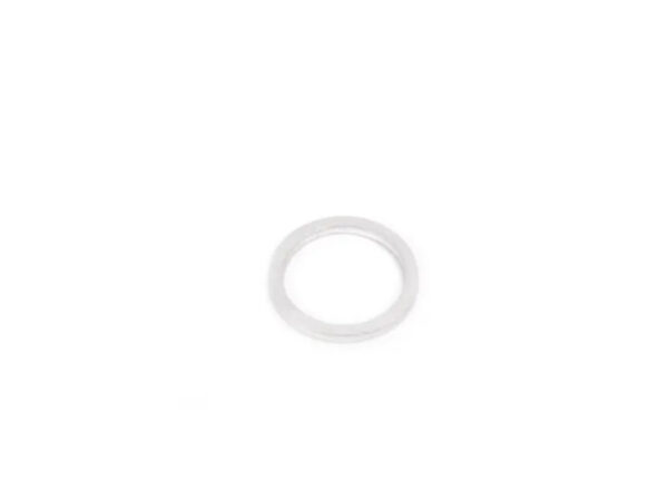 07119963130 - NEW BMW X3 E83 SQUEEZING DISC SEALING RING 9963130 07119963130