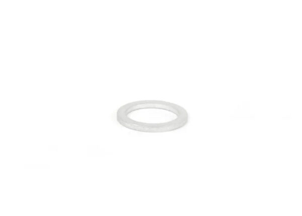 07119963150 - NEW BMW X3 E83 OIL DRAIN SCREW SEALING RING 07119963150 9963150 ORIGINAL