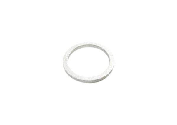 07119963200 - BMW E81 Original Sealing Gasket 07119963200