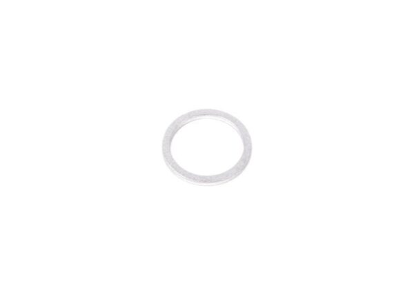 07119963200 - BMW E81 Original Sealing Gasket 07119963200