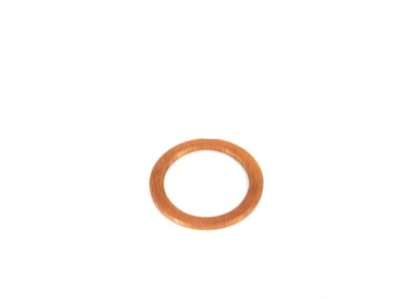 07119963276 - BMW E21 Crush Washer Original Seal Ring 07119963276