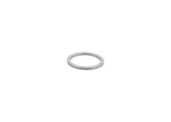 07119963300 - BMW E30 Genuine Sealing Ring Gasket 07119963300