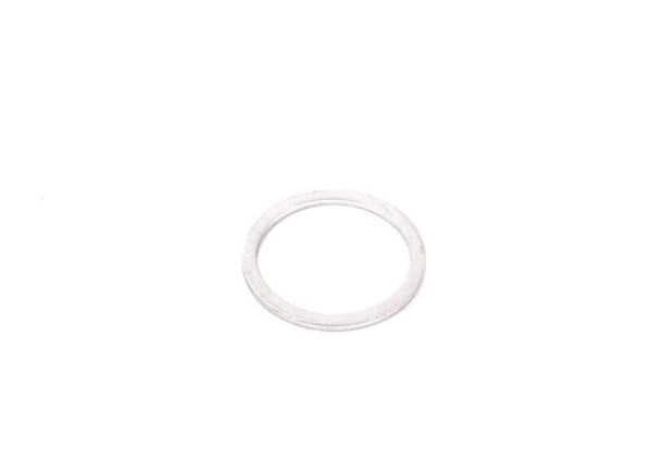 07119963355 - BMW E21 Original Seal Ring 07119963355