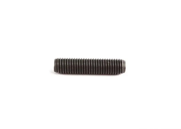 07129900298 - BMW Z4 Coupe E86 exhaust manifold bolts 9900298 07129900298 NEW ORIGINAL