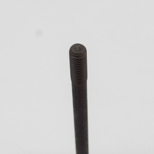 07129901481 - BMW X3 E83 cylinder head bolt 07129901481 9901481 NEW ORIGINAL