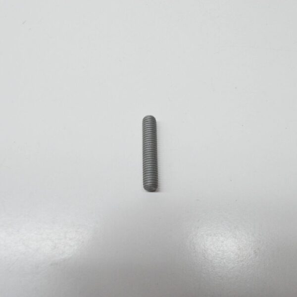 07129903964 - NEW BMW 8 COUPE F92 THREADED SCREW STUDS 9903964 07129903964 ORIGINAL