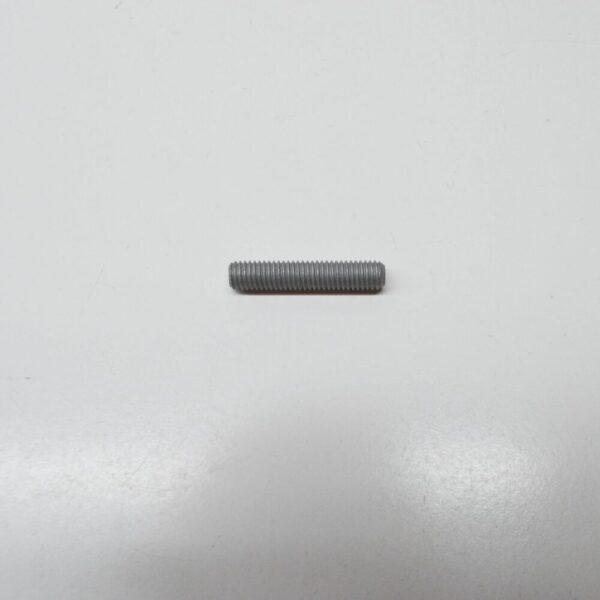 07129903964 - NEW BMW 8 COUPE F92 THREADED SCREW STUDS 9903964 07129903964 ORIGINAL