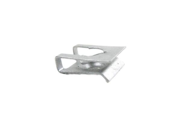 07129904150 - BMW body frame sheet nut clip fixing 9904150 07129904150