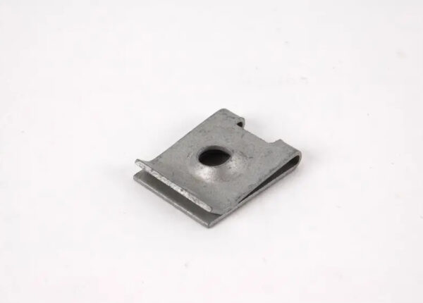 07129904216 - BMW 3 Series G20 body nut 07129904216 9904216 NEW ORIGINAL