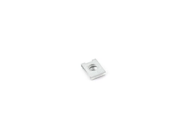 07129904217 - BMW E81 Original Body Nut 07129904217