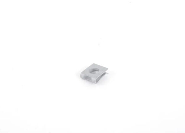 07129904221 - NEW BMW X3 G01 SPEED BODY CLIP 9904221 07129904221 ORIGINAL