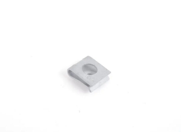 07129904221 - NEW BMW X3 G01 SPEED BODY CLIP 9904221 07129904221 ORIGINAL