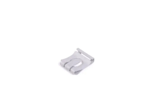 07129904492 - BMW X3 G01 fuse ring 07129904492 9904492 NEW ORIGINAL