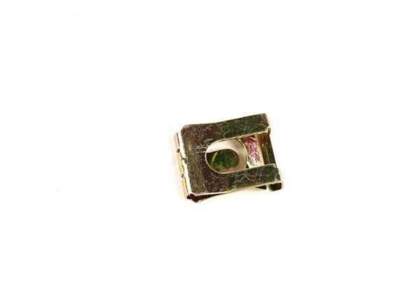 07129904567 - BMW E88 Original Brake Pedal Safety Ring 07129904567