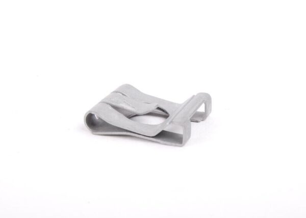 07129904567 - BMW E88 Original Brake Pedal Safety Ring 07129904567